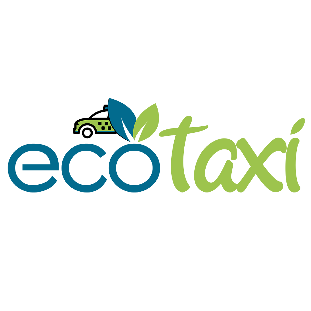 Ecotaxi